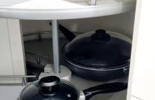 New Modern SelfCheckin PublicFreeParking HighSpeed Wifi KingSizeBed - Foto 37