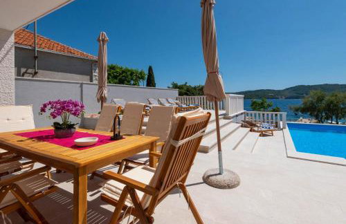 Holiday Villa Sasha - Foto 15