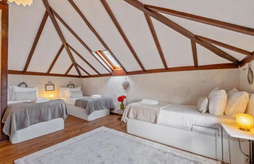 São Jorge Cottage - By WeHost - Foto 15