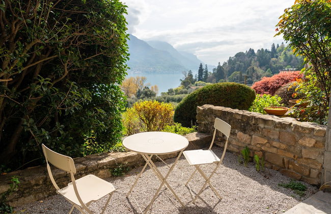 Ca' Maria Tulipano by Wonderful Italy - Photo 47