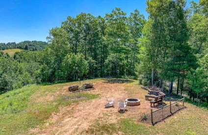 Over The River - Foto 32