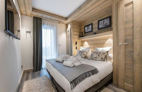 Manali Lodge by Alpine Resorts - Foto 142