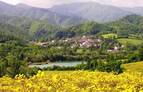 Gli Orzali - Photo 23