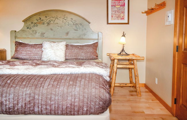 EML 7 Cloven-Hoofed - Foto 15