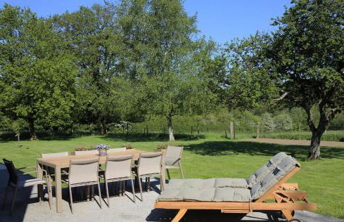 La Croix Bala - Foto 25