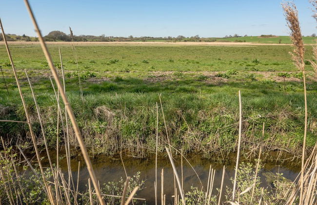 3 bedroom House in Broager with terrace and sauna - Photo 27