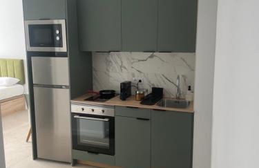 Mar&Sol Flats by Vivo GC - Photo 9