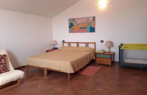 Namaste - Mare, Lago di Bolsena e Terme di Vulci - Foto 14