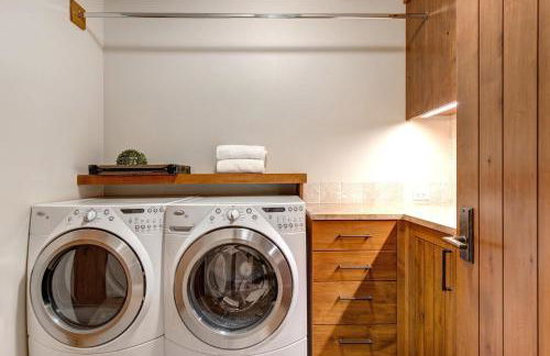 Abode at Fox Run - Foto 45