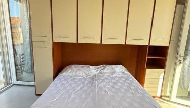 La casa di Mina - Foto 2