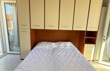 La casa di Mina - Foto 2