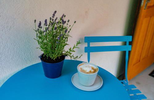 Chata Pod Lasem - Foto 34