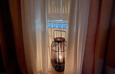 Pedra Nova - Turismo d'aldeia - Photo 63