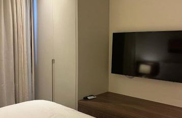 Céu do Morro - Foto 44