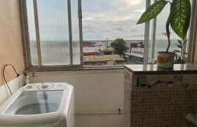 Apartamento aconchegante para a COP 30 - Foto 14