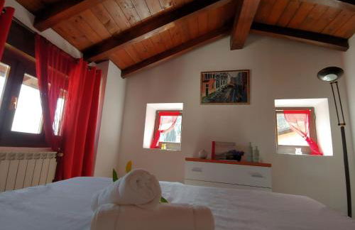 La Finestra sul Lago - Photo 42