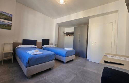 AL Borgo - Foto 43