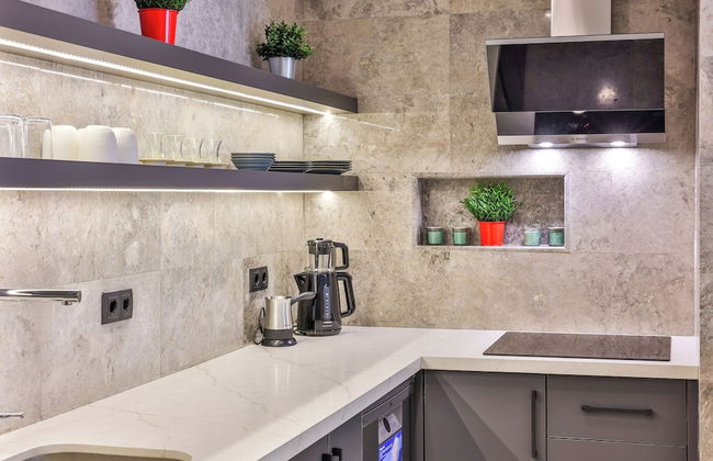 Sole Vista Homes - Foto 30