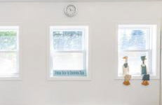 The Old school bell house - Foto 15