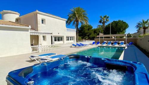 Villa Luxueuse HIVA OA à 3 min à pied de la plage - Foto 1