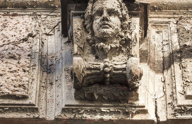 Tbilisi Core: Aquarius - Foto 27