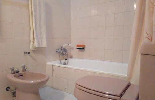 Casa Mansa - Foto 10