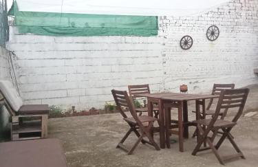 Casa de los Abuelos - Foto 17