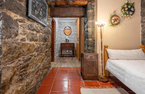 Stone House ''Vista'' - Foto 6
