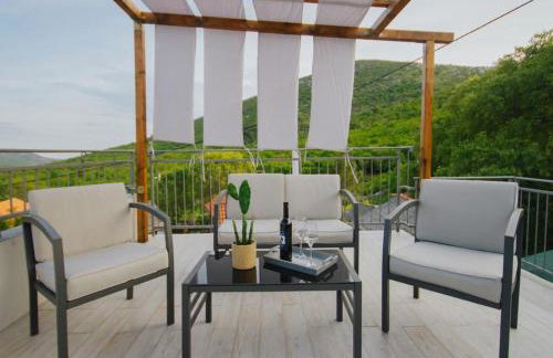 Villa La Vita - Foto 15