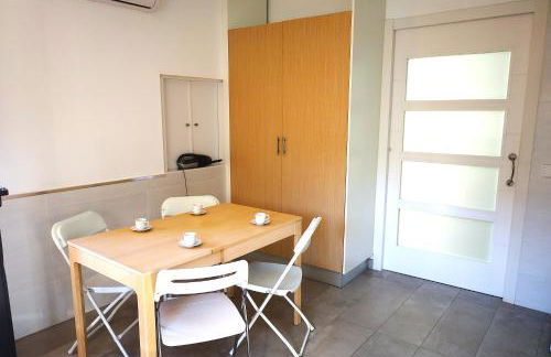 Holiday Home Avets - Foto 41