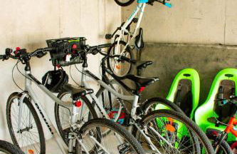 Casa das Letras - Turismo rural - Foto 46