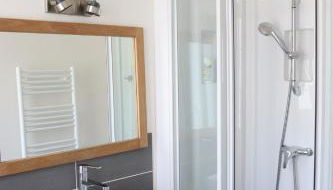 La Sâane - Domaine du Presbytère - Foto 5