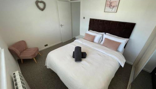 High Tide House - Foto 3