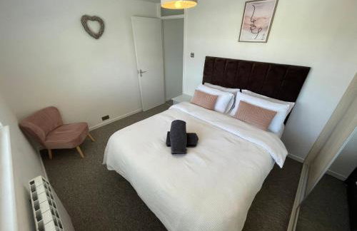 High Tide House - Foto 3