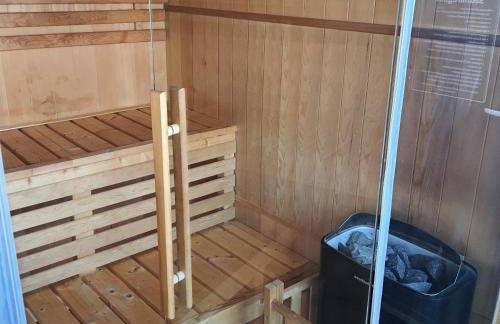 Ferienhaus Water - Foto 31