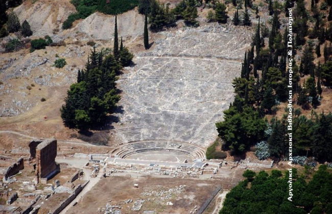 Cosy Villa With Garden, Near the Beach in Greece - Foto 22