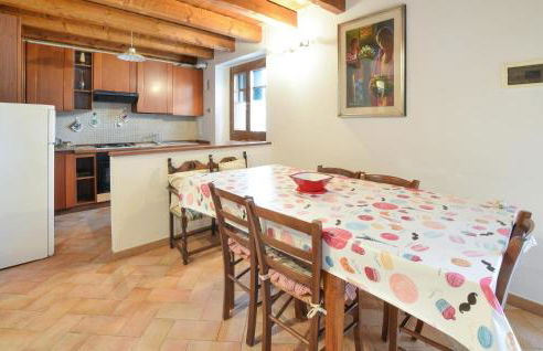 Gorgeous Apartment In Loiano With Wifi - Foto 13