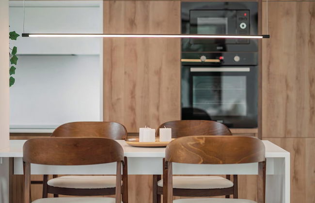 Elia Cove Luxury Villas & Residences - Foto 54