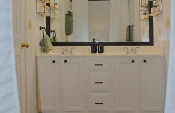 Setting the right vibes. - Foto 72