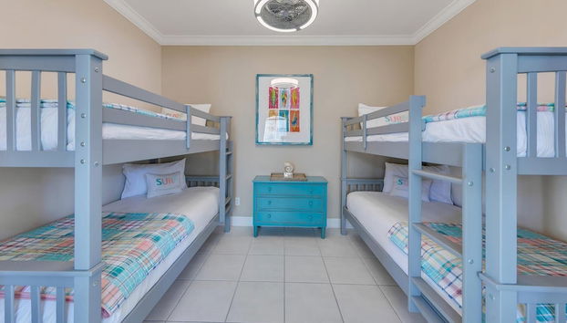 Endless Paradise - Foto 2, Habitación