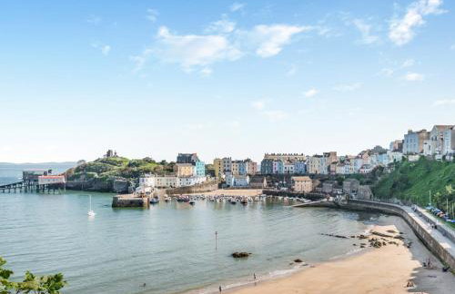 2 Bed in Clynderwen oc-86158 - Foto 37