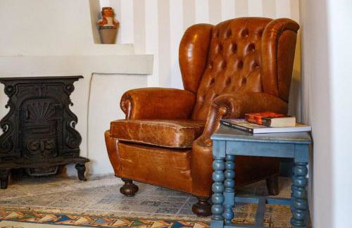 Townhouse Seia - Comfort and style in the historic heart of Seia - Foto 7