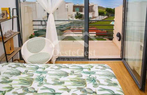 Casa Menezes - Foto 15