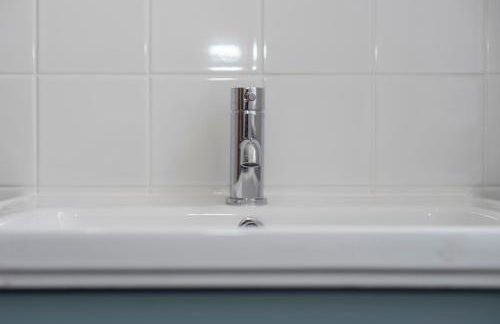 The Smithy - Foto 25