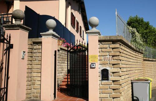 Villa Gilda - Foto 41