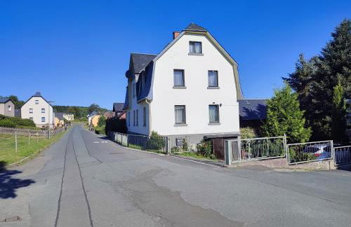 Haus "Grimberg" FeWo 1-Stock - Photo 7