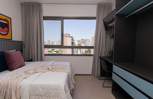 Vossa Bossa Allianz - Foto 77