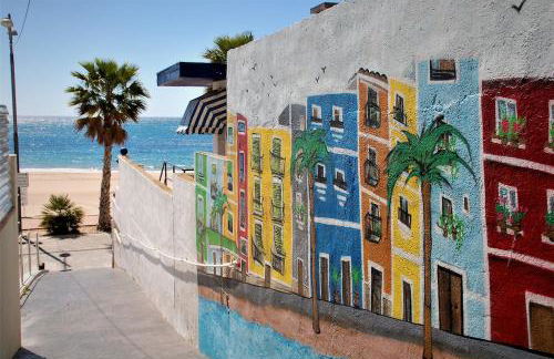 Apartman CA34 - Photo 17