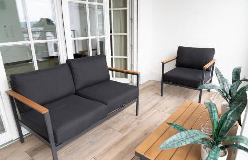 Luxus-Appartments neben Rhein & Reben - Foto 50