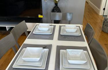 85c Brand new 3BRWalk to Transit, near Boston - Foto 39